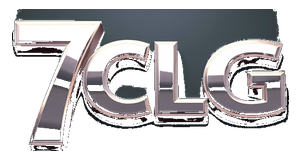 7 clg logo